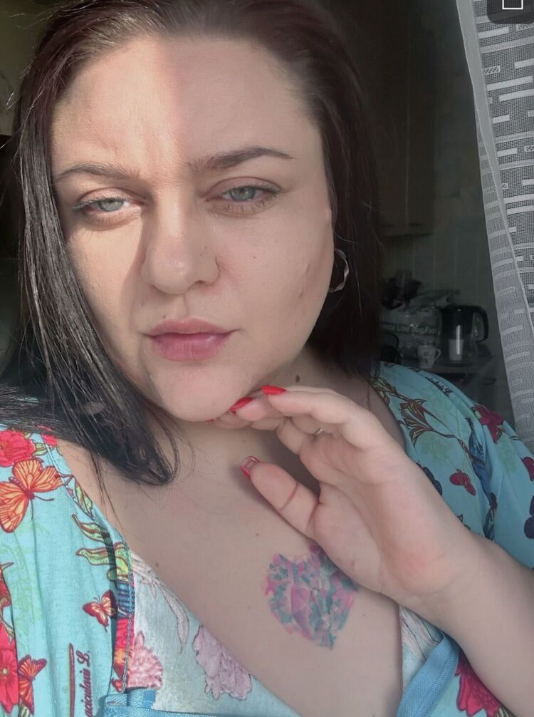 ���������� ������, ���� ������� ����, 33 ����, ������������ ��� c�������� ���������