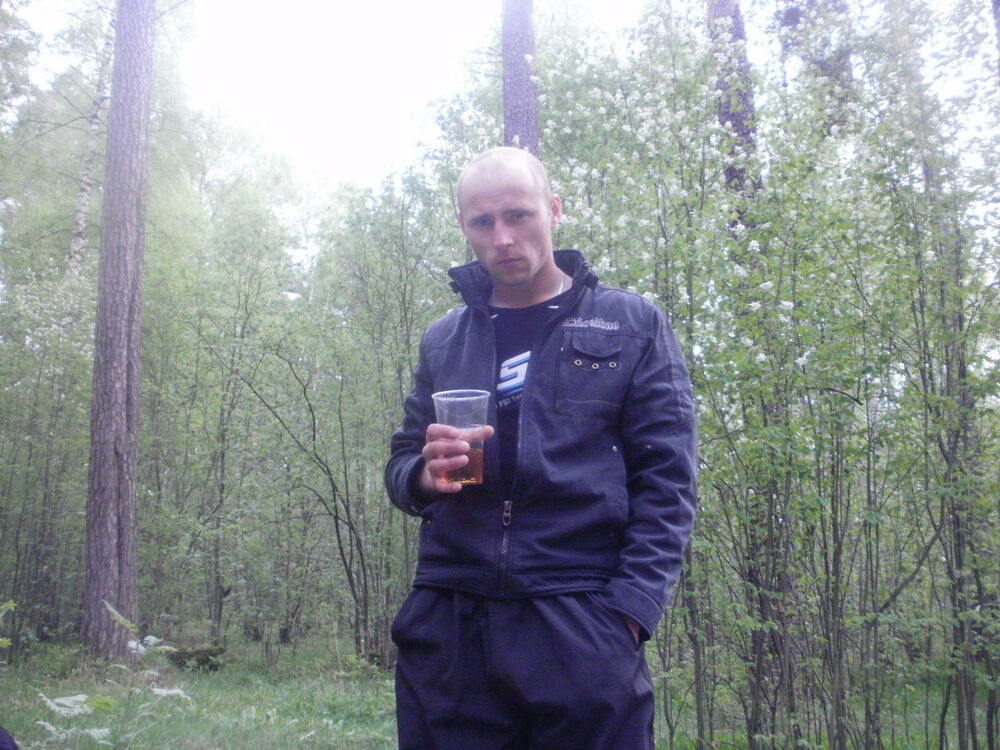 ���� 6256890 ������� ������, 41 ���, ���� ���������� � �������