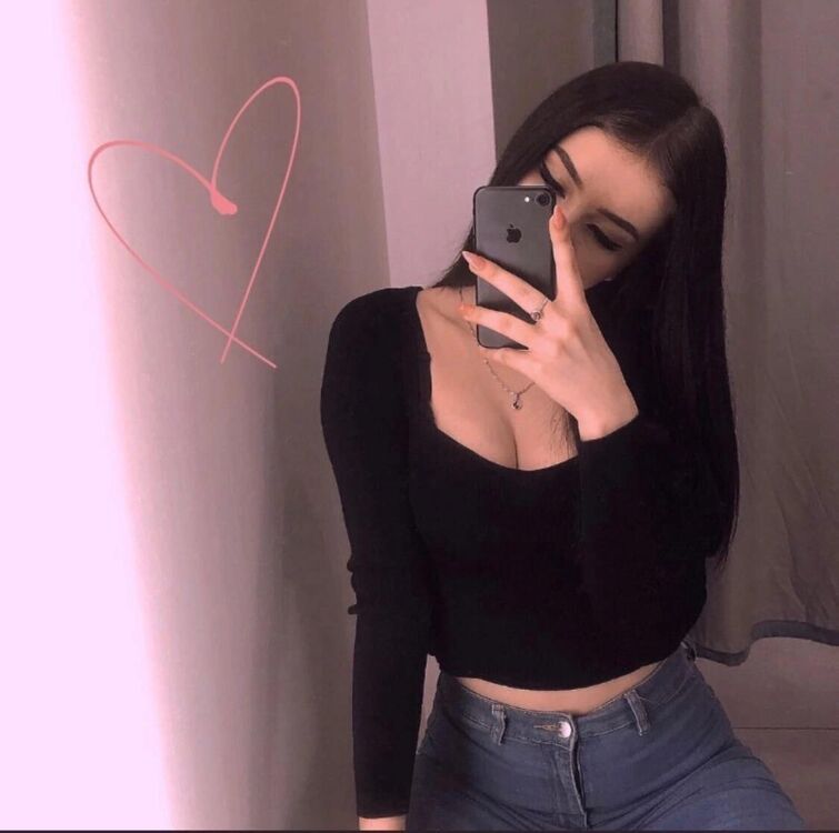 ���������� ������, ���� ������� ���������, 27 ���, ������������ ��� ������, ����� � ���������, c�������� ���������