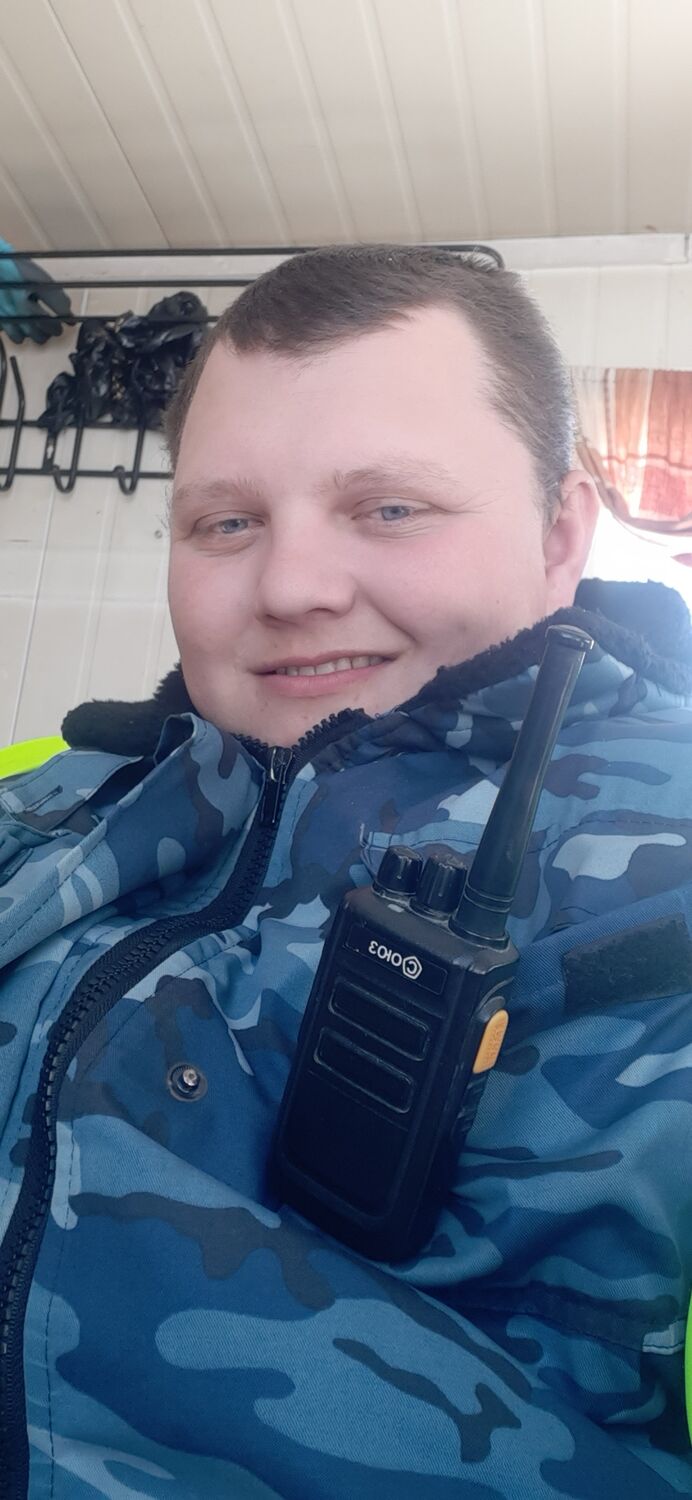 ���� 43797760 ������� ������, 26 ���, ���� ���������� � ����������