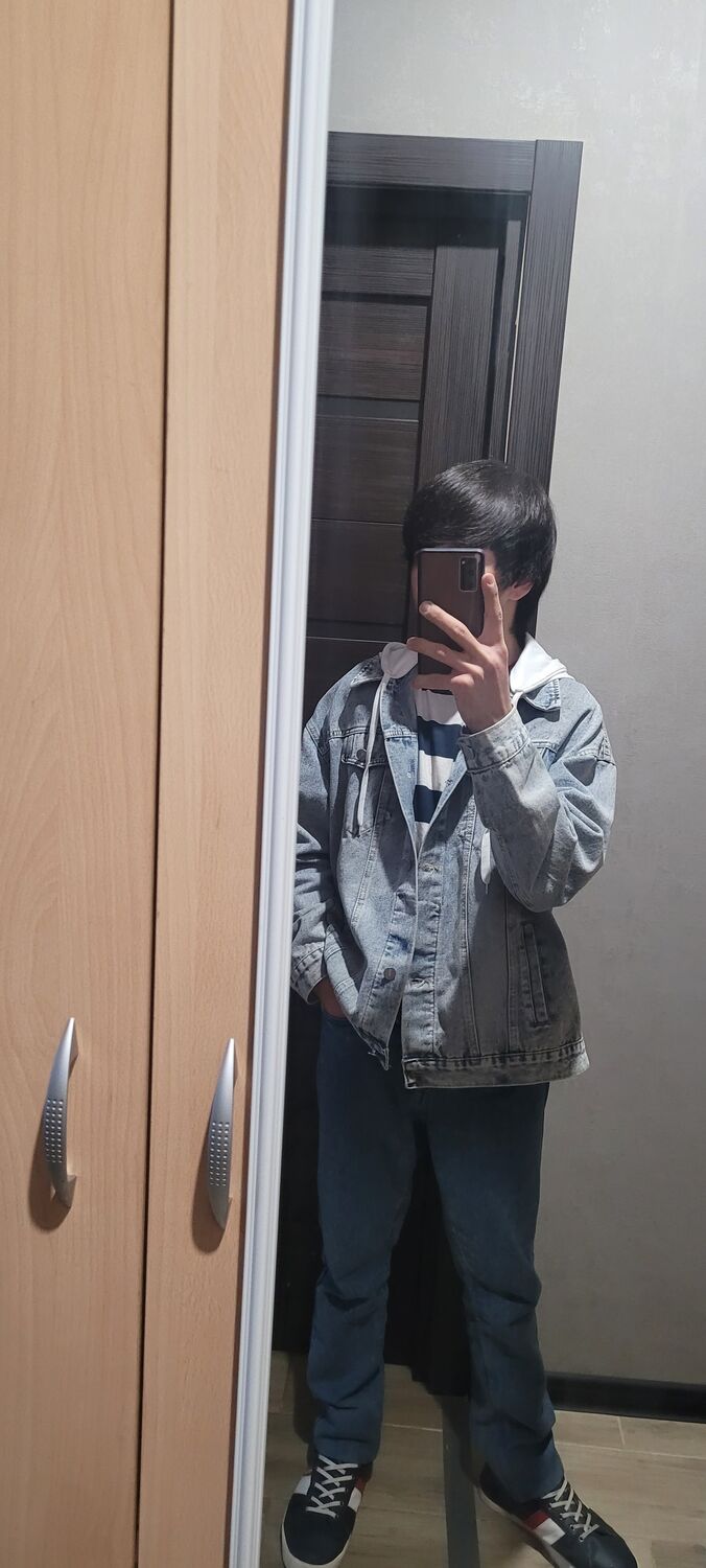  42619740  , 23 ,    