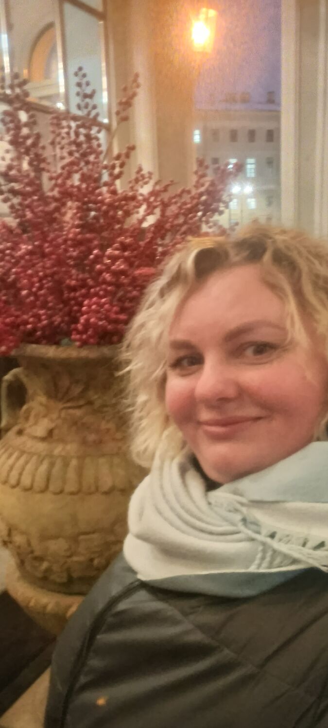 ���� 55914570 ������� �����, 38 ���, ���� ���������� � �����-����������