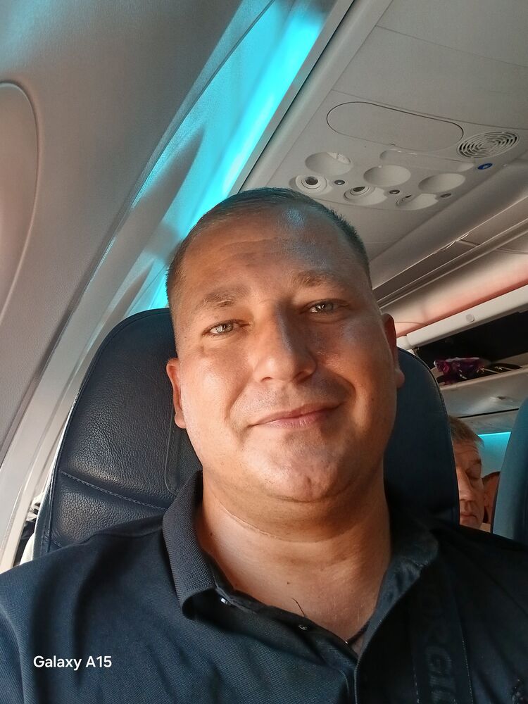 ���������� �����-���������, ���� ������� ���������, 34 ����, ������������ ��� ����� � ���������, c�������� ���������