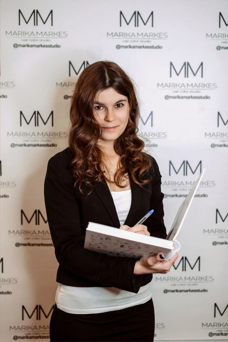 ���� 26857560 ������� �������, 30 ���, ���� ���������� � �����-����������