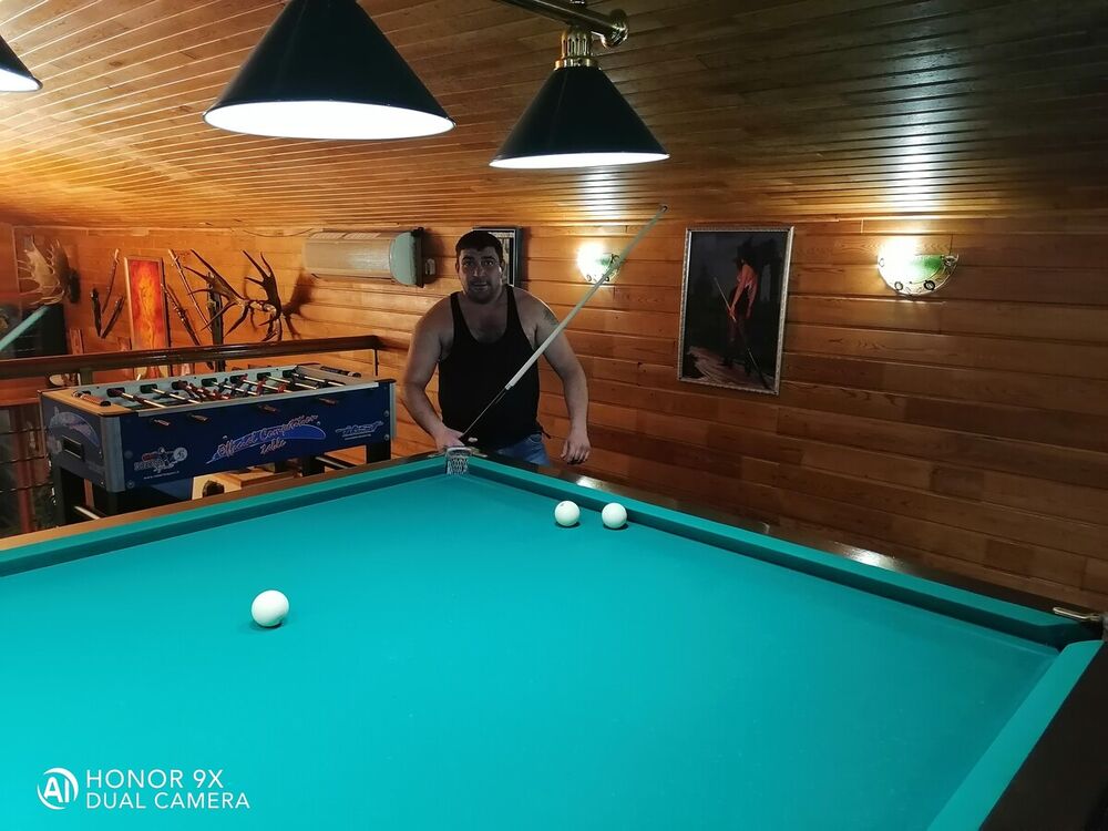 ���� 21582730 ������� ��, 40 ���, ���� ���������� � ������������