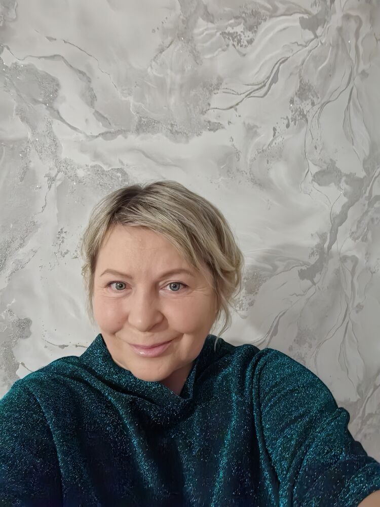 ���� 55509610 ������� �����, 55 ���, ���� ���������� � ��������