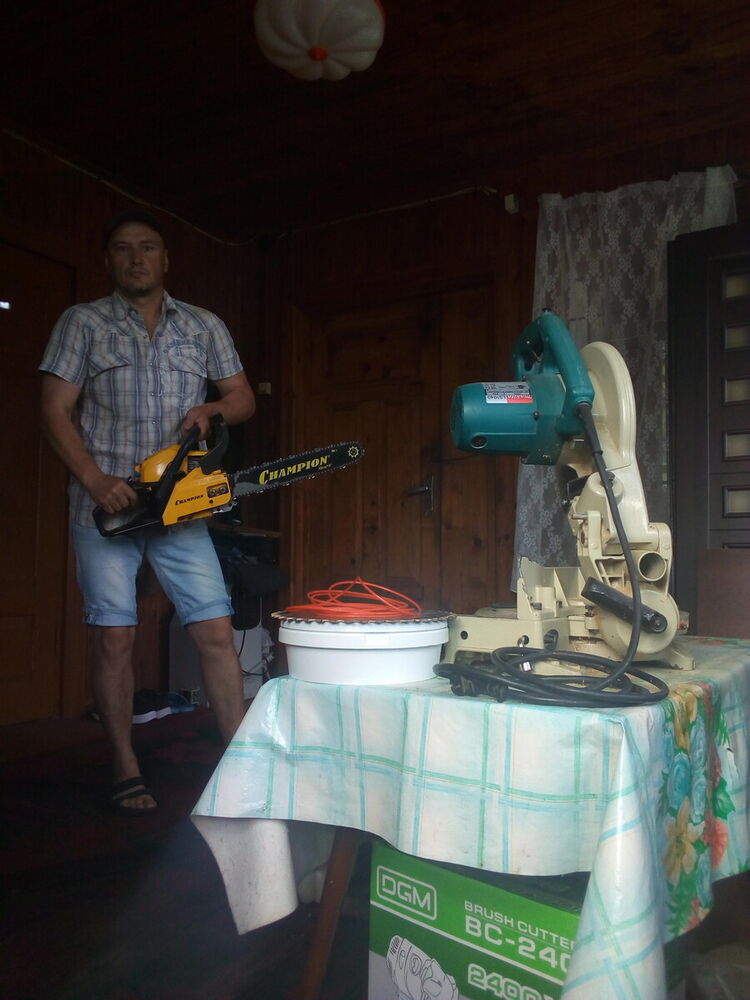 ���������� �����, ���� ������� ����, 51 ���, ������������ ��� ������, ����� � ���������, c�������� ���������