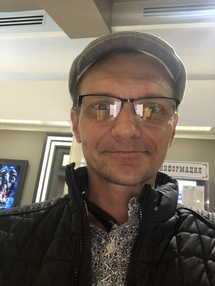  ,   , 47 ,   , 
