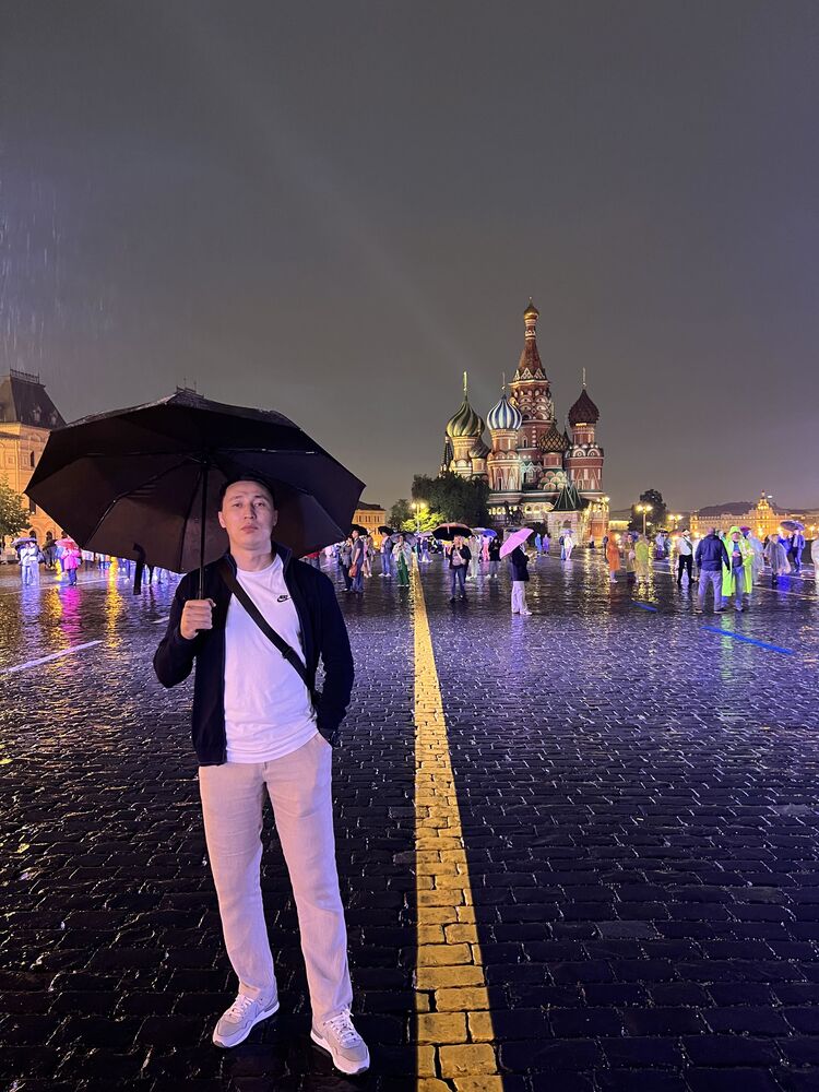 ���� 43856900 ������� ����, 32 ����, ���� ���������� � ������