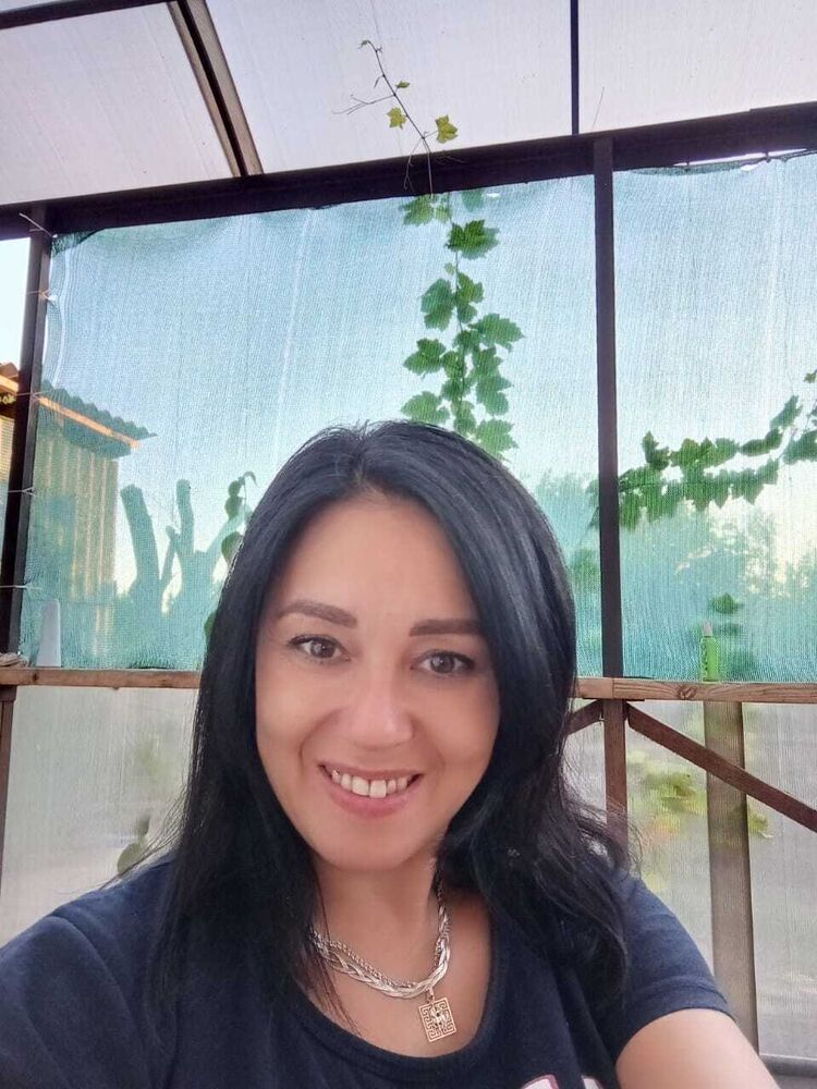  ,   , 45 ,   