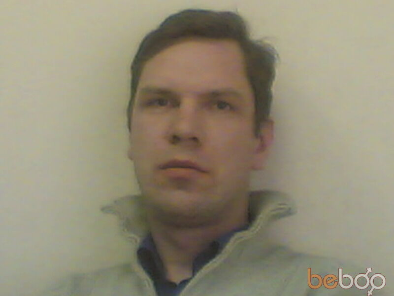   ,   , 47 ,   ,   , c , 