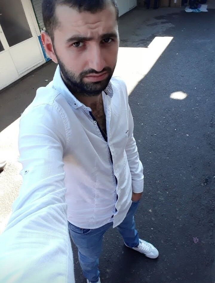  ,   Arsen, 29 ,   ,   , c 