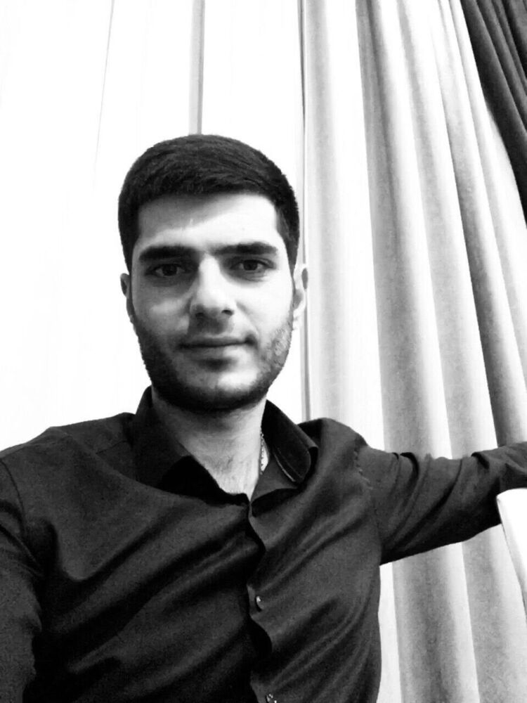 ���������� ������, ���� ������� Levon, 31 ���, ������������ ��� ������, ����� � ���������, c�������� ���������