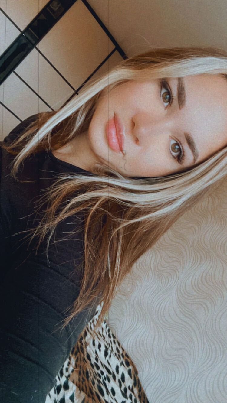  ,   , 27 ,   ,   , c , 