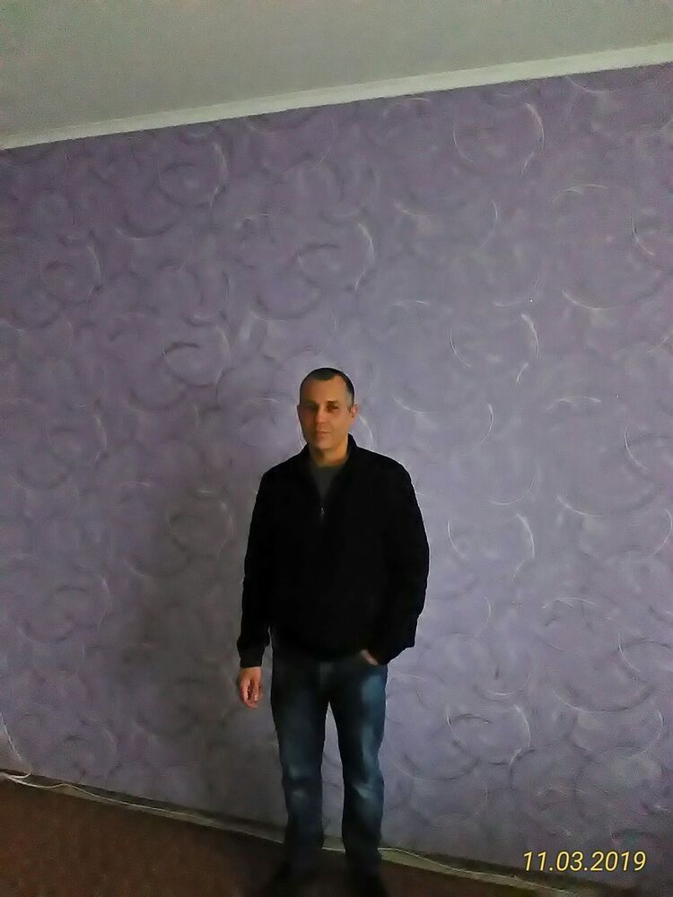  18569820  , 50 ,    