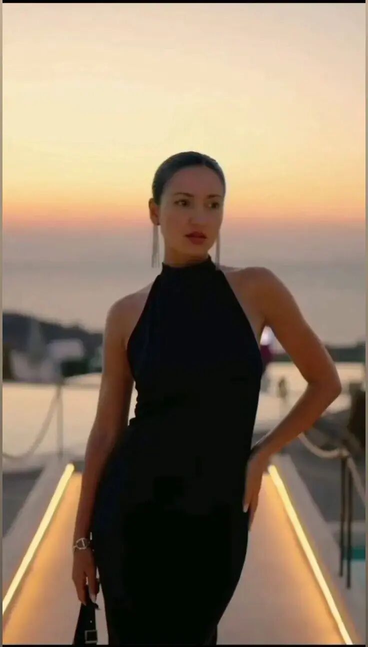  47836710  Mikaela M M, 35 ,    