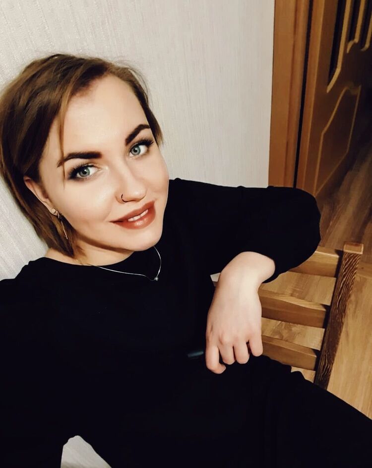 ���� 49531140 ������� ���, 33 ����, ���� ���������� � ���