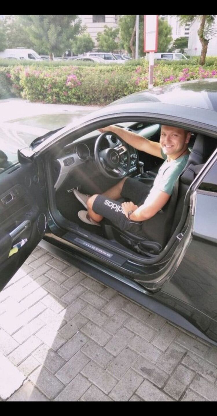 ���� 55428160 ������� ���������, 37 ���, ���� ���������� � ��������-����������