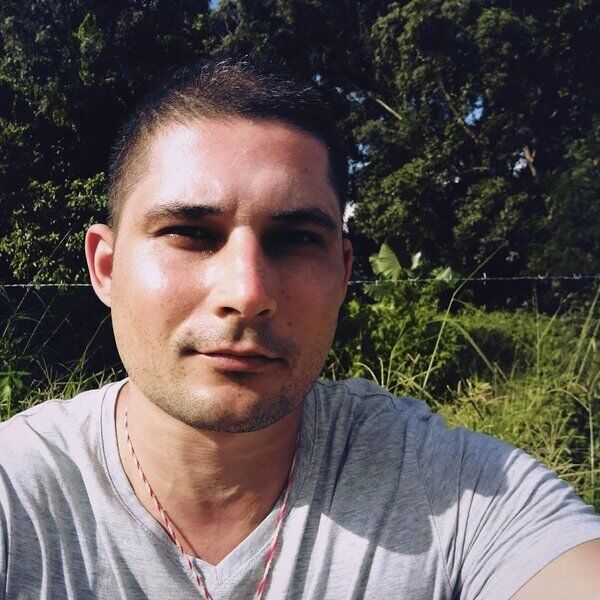 ���� 24592560 ������� Aziz, 33 ����, ���� ���������� � ��������