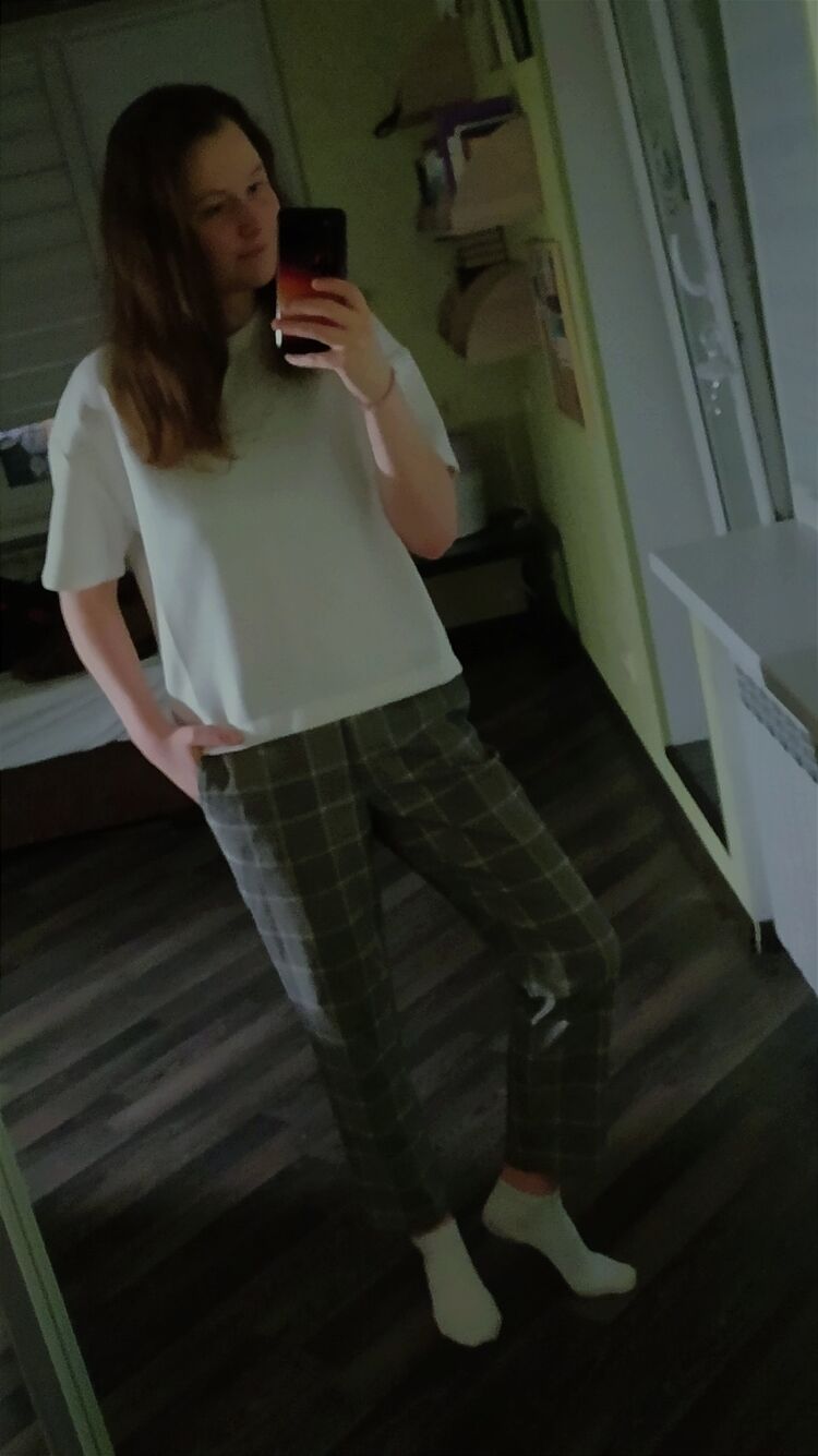  -,   , 26 ,   ,   , c , 