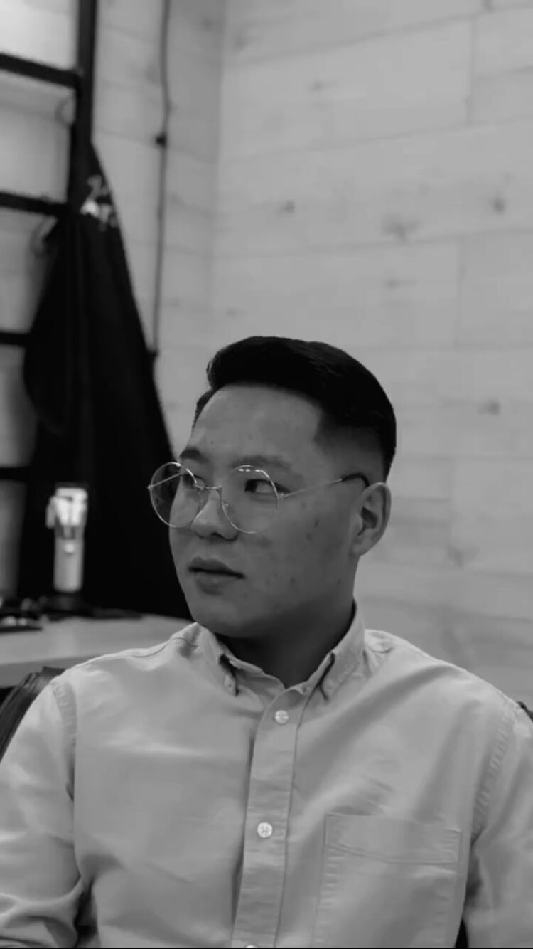 ���������� ��, ���� ����� ����, 23 ����, ������������ ��� ������, ����� � ���������