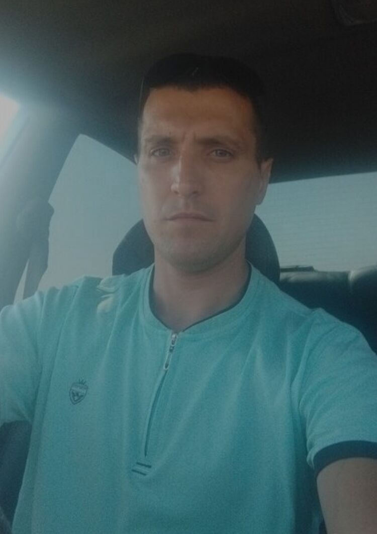 ���� 55896380 ������� ���������, 37 ���, ���� ���������� � �����