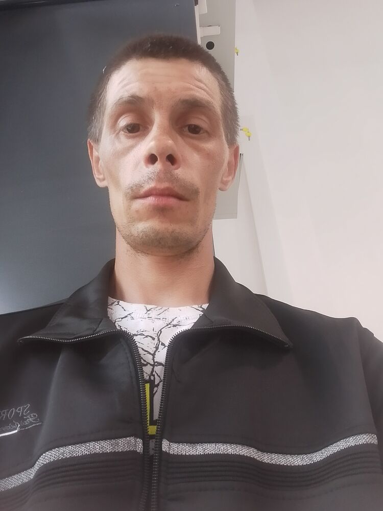  ,   , 39 ,   ,   , c 