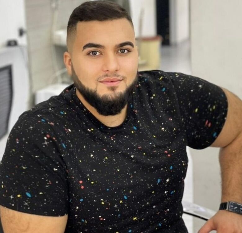 ���� 36014500 ������� �����, 33 ����, ���� ���������� � ����������