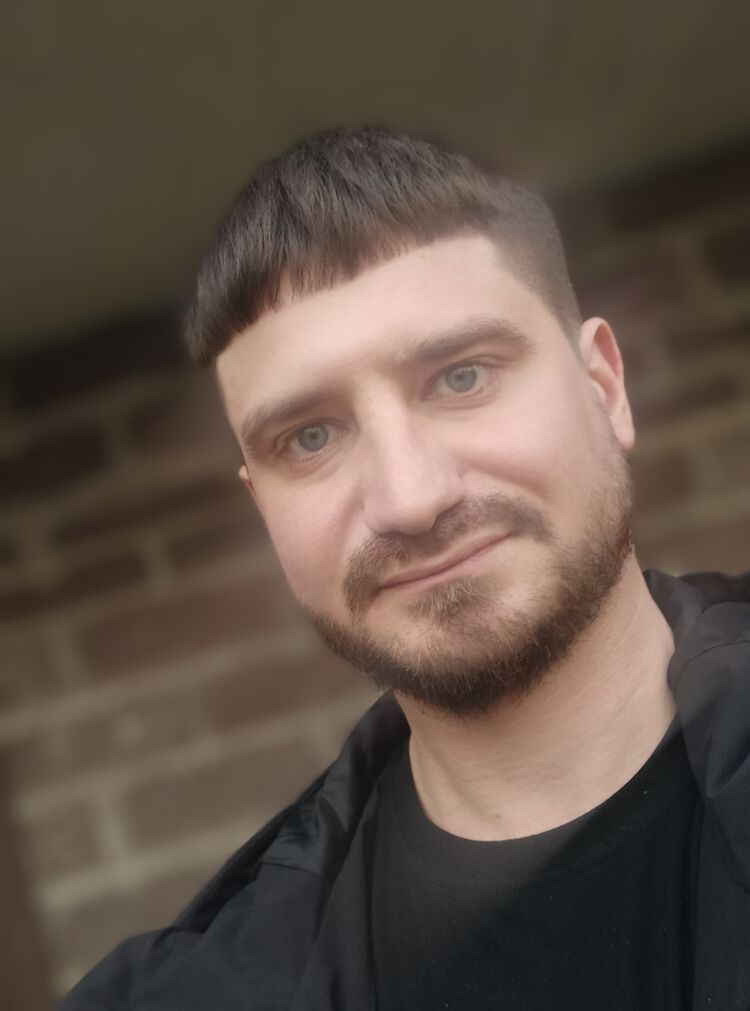 ���������� �����-���������, ���� ������� ������, 31 ���, ������������ ��� ������, ����� � ���������