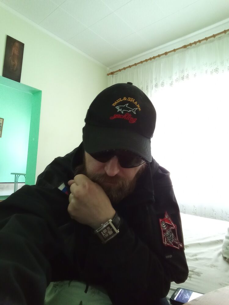  35443660  , 45 ,    