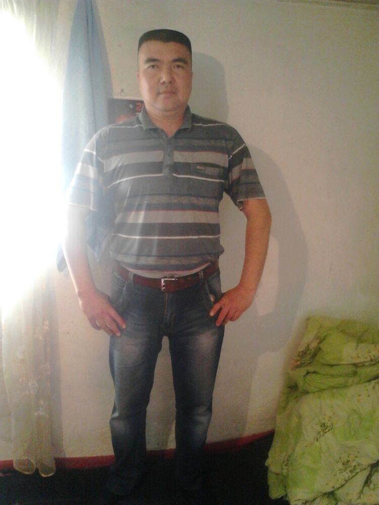 ���� 8085240 ������� Marat, 43 ����, ���� ���������� � �������