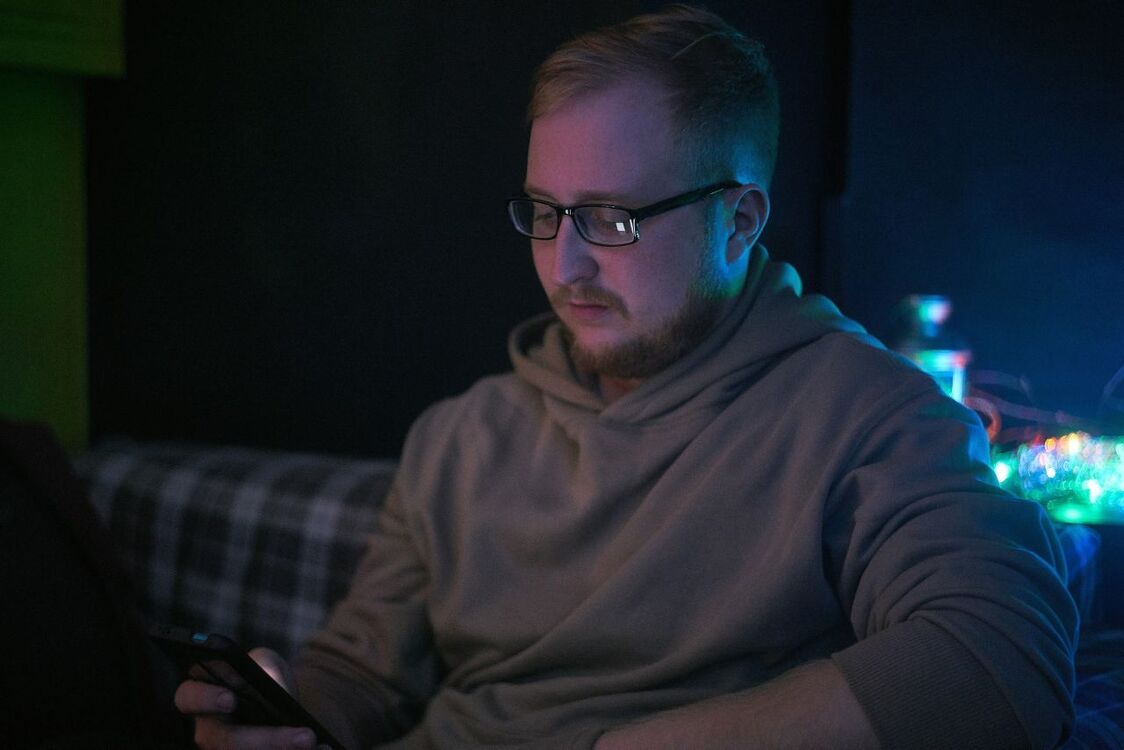 ���������� �������, ���� ������� �������, 29 ���, ������������ ��� ������, ����� � ���������