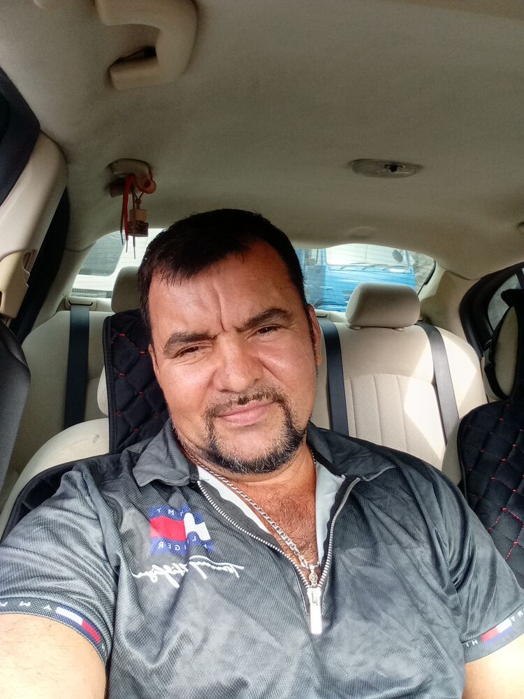  ,   , 43 ,   ,   , c , 