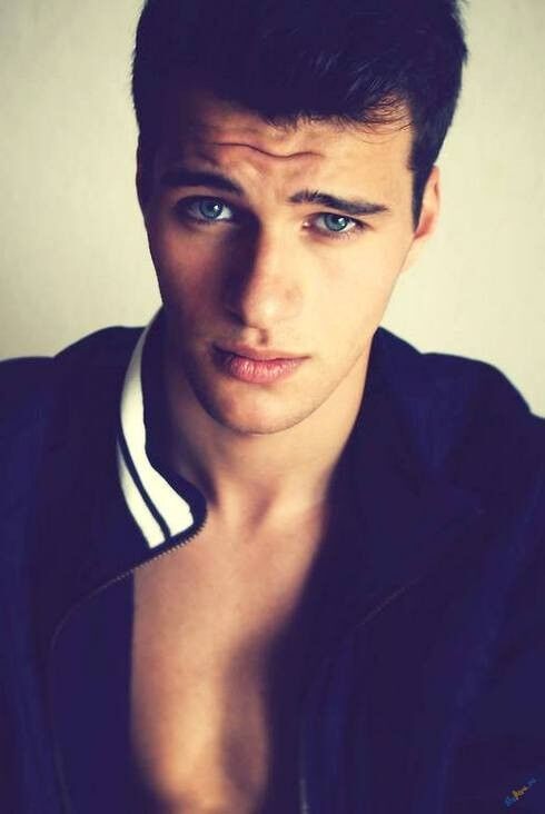 ���� 16437340 ������� Maks, 36 ���, ���� ���������� � ����������