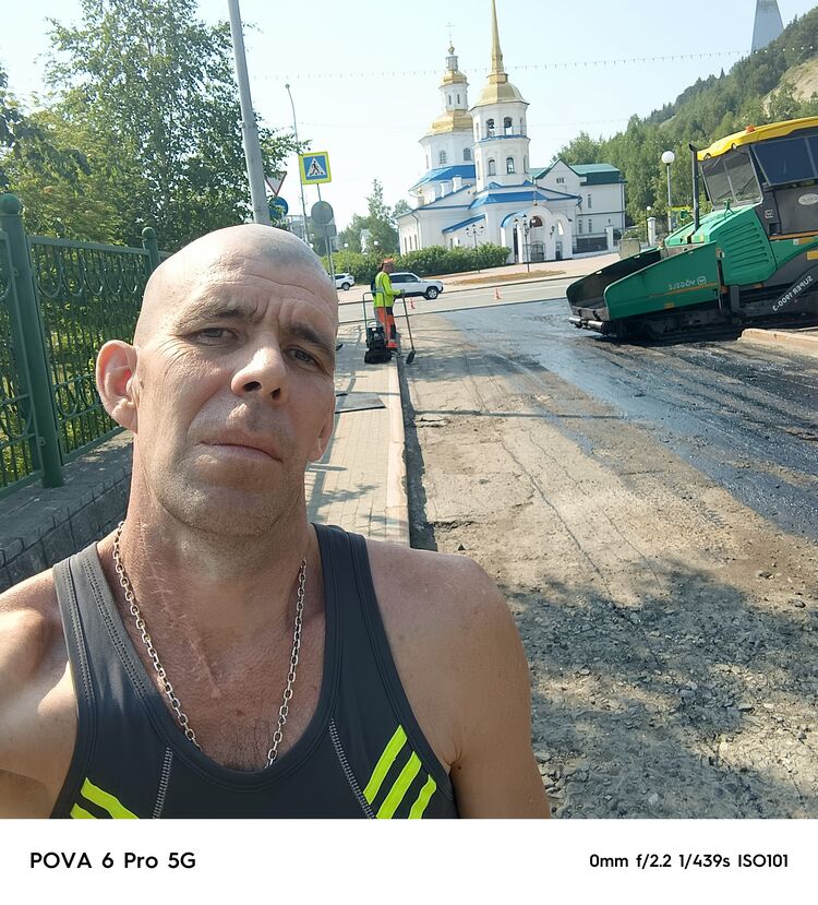  53046320  , 40 ,    