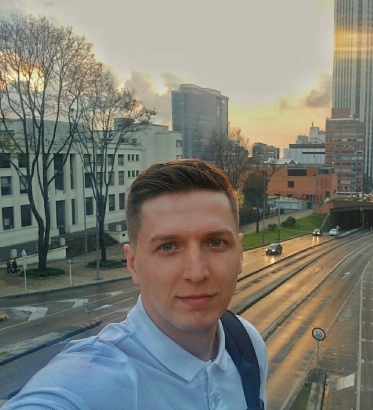 ���� 20259600 ������� ���������, 41 ���, ���� ���������� � �����