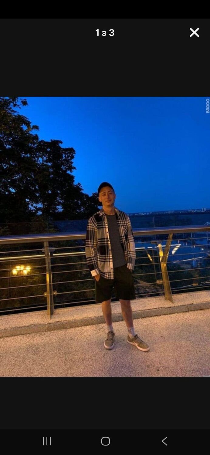 ���� 55928550 ����� ����, 25 ���, ���� ���������� � �����