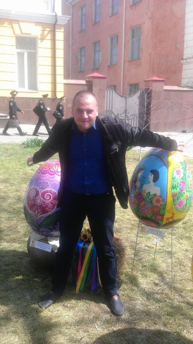 ���������� ������, ���� ������� ������, 33 ����, ������������ ��� ������, ����� � ���������, c�������� ���������