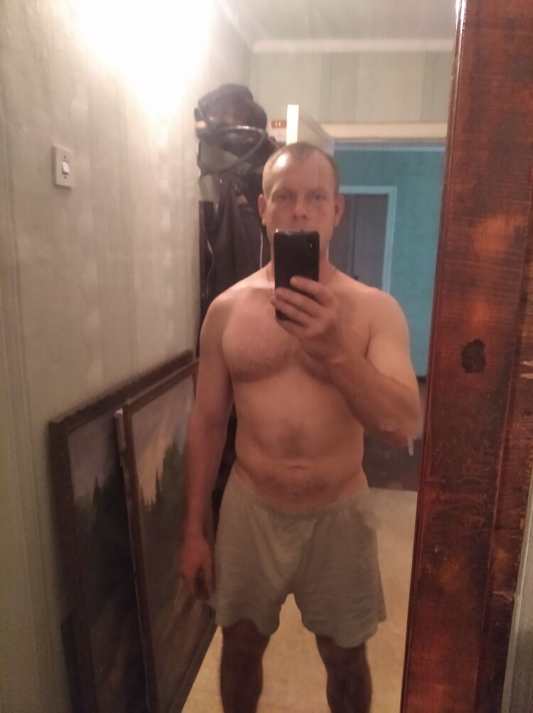 ���������� ������, ���� ������� ���������, 49 ���, ������������ ��� ������, ����� � ���������, c�������� ���������, ���������