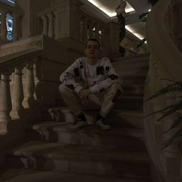 ���� 40269400 ����� �����, 23 ����, ���� ���������� � ������