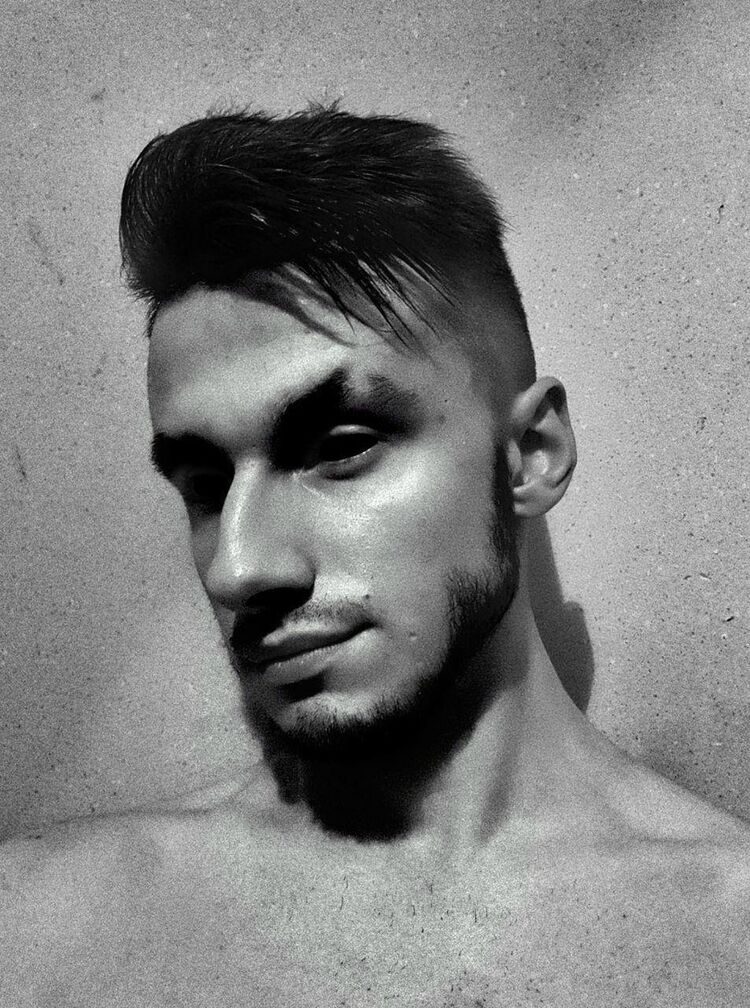 ���� 18452250 ������� Oni Devil, 32 ����, ���� ���������� � ������