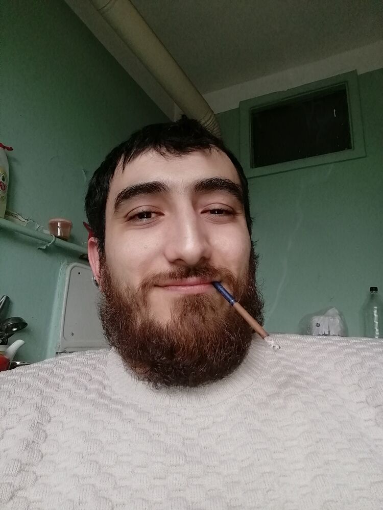  -,   , 34 ,   ,   