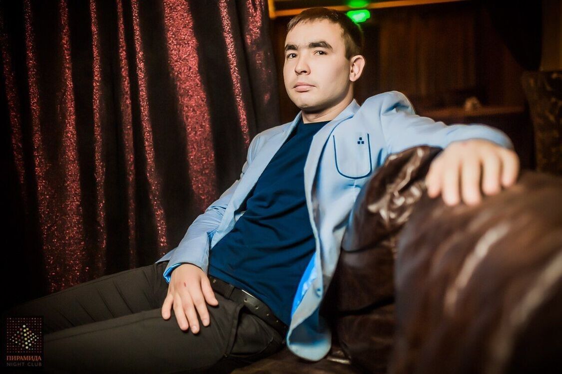 ���� 22119010 ������� Alex, 33 ����, ���� ���������� � ������������