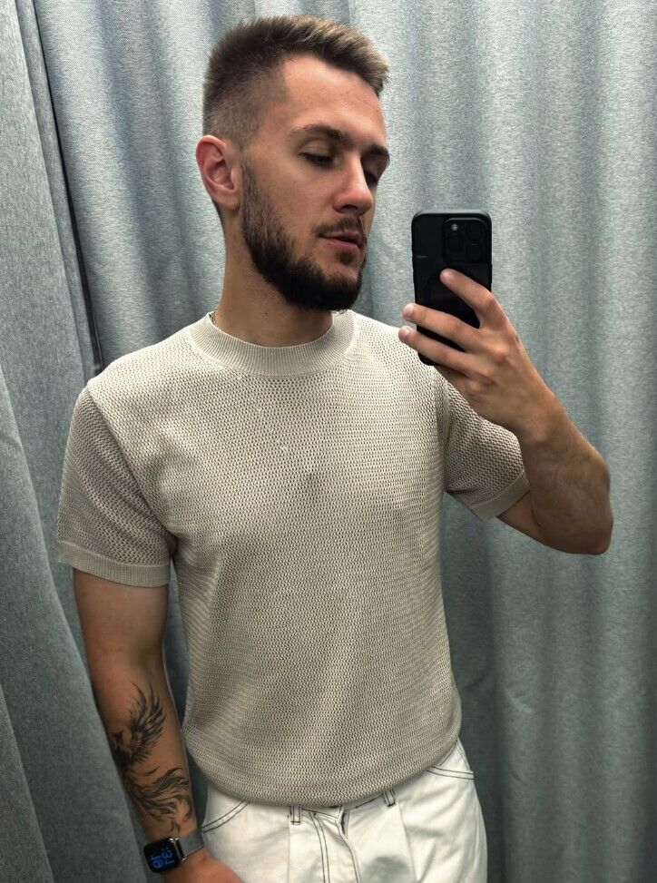 ���������� ����, ���� ������� ����, 35 ���, ������������ ��� ����� � ���������, c�������� ���������, ���������