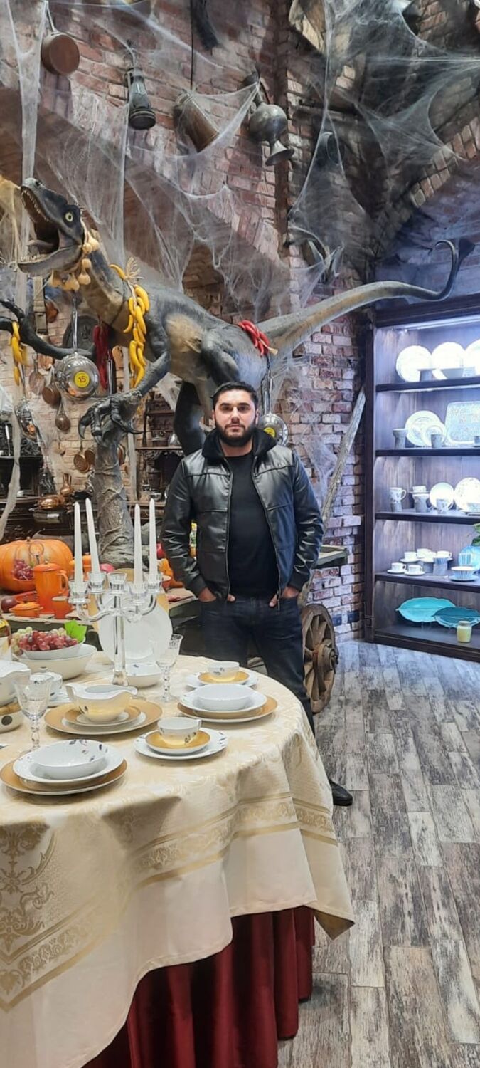 ���� 26970430 ������� ������, 36 ���, ���� ���������� � ������