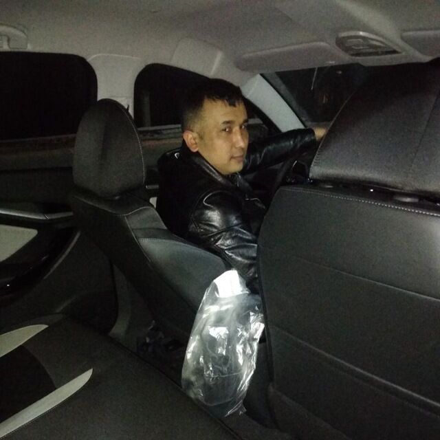 ���� 29875010 ������� Otabek, 29 ���, ���� ���������� � ����������