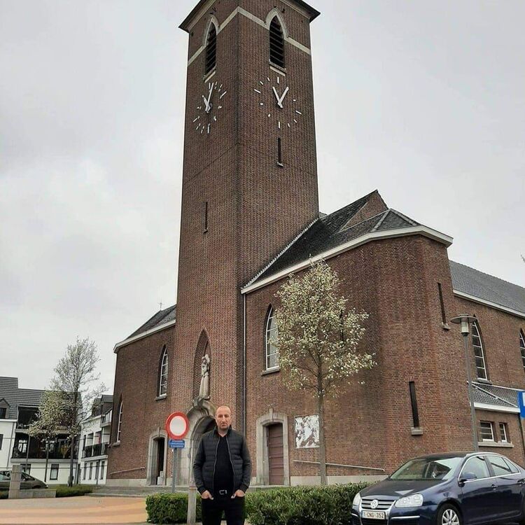  Essen,   Vigen, 47 ,   ,   