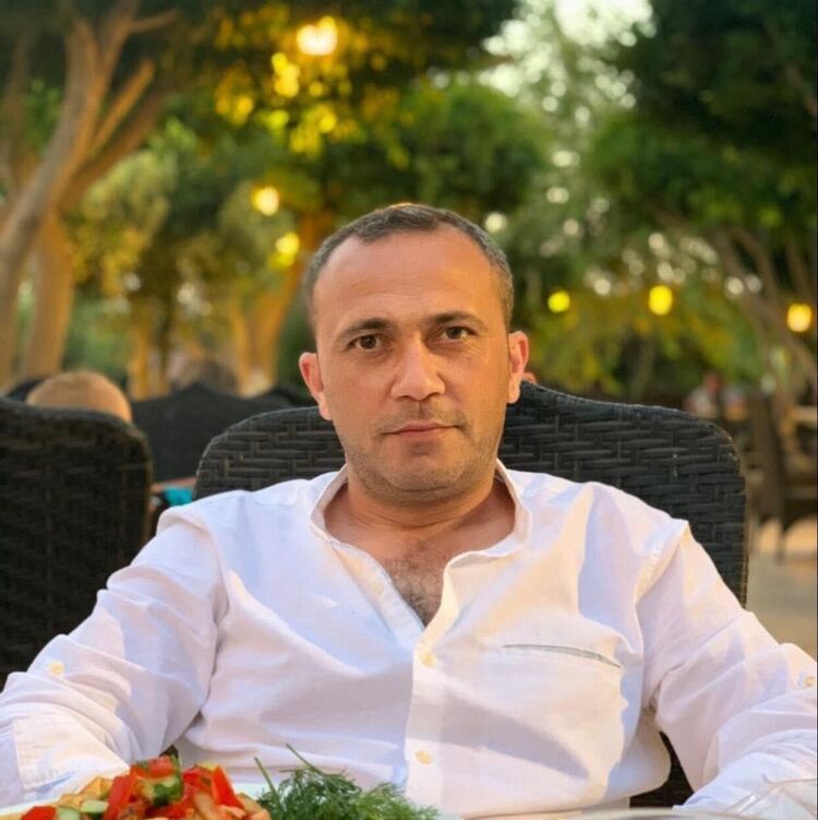 ���� 25992410 ������� ������, 46 ���, ���� ���������� � ������