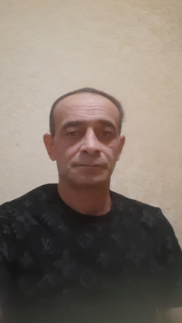  50948720  Hayk, 50 ,    