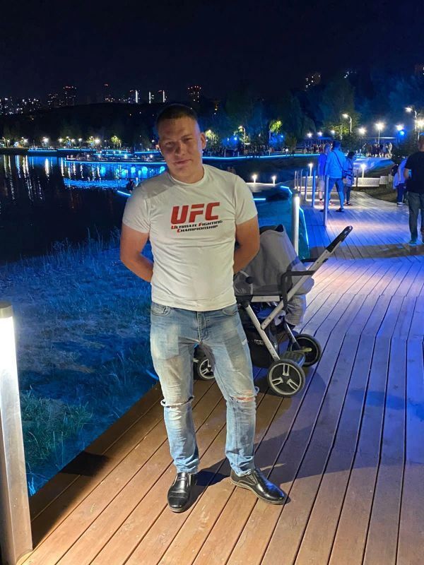 ���� 39960300 ������� Andrey, 32 ����, ���� ���������� � ���